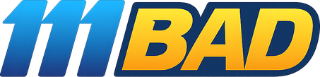 111 bad
